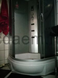 Фото Москва, Большая Полянка 30